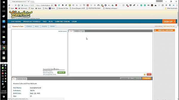 Nonton Anna (8) thumbnail