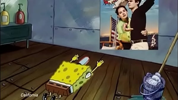 Norman F_Rockwell by lana del rey