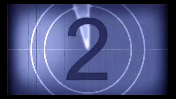 Nonton Wet Me Babe Lick My Pussy thumbnail