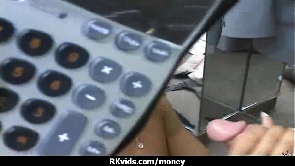 She llfuck another man for money 23