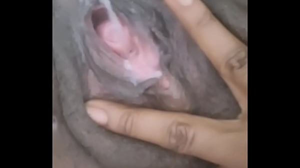 Play MP4 - Hornyfreak FRESHLY FUCKED USED UP PUSSY