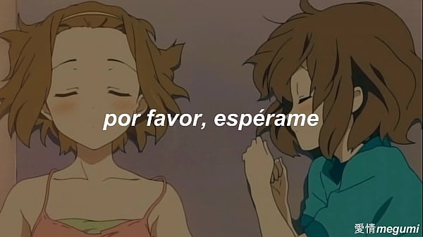 Arreglo para tu roto coraz&oacute;n 