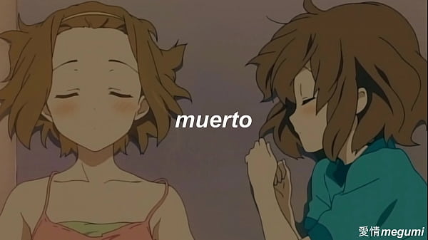 Arreglo para tu roto coraz&oacute;n 