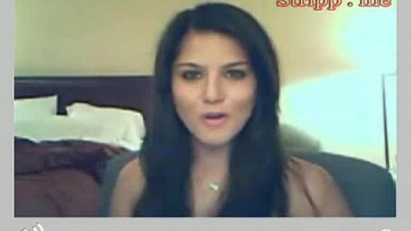 Cutie Show Pussy On Webcam 2190519 thumbnail