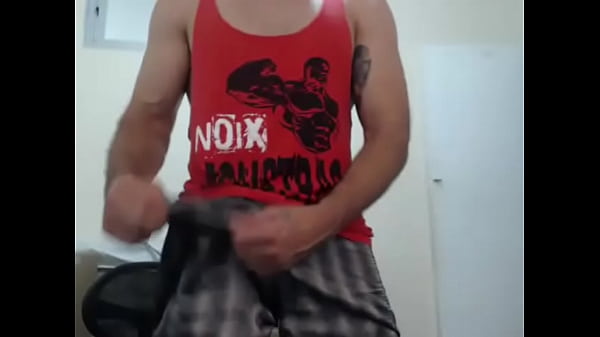 Play MP4 - V&iacute;deo de verifica&ccedil;&atilde;o