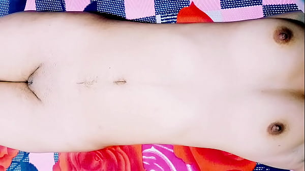 My first_sex video with my superbvillagehot girlfriend