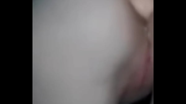 Play MP4 - Masturbacion anal