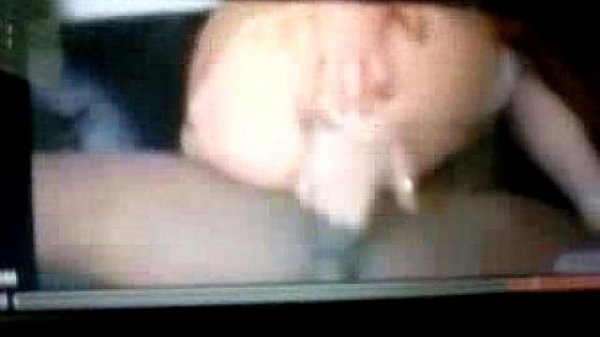 Nonton Video0030 thumbnail