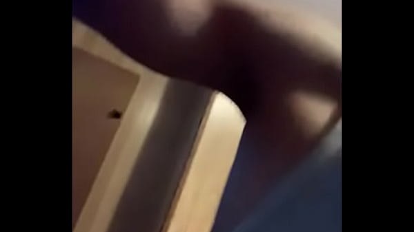 Play MP4 - Verification video