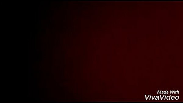 Follando a mi deliciosa putita sa 