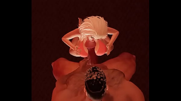 chris chester tackles a_new white fan