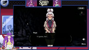 Legend Of Zelda Fucking Paya Hard thumbnail