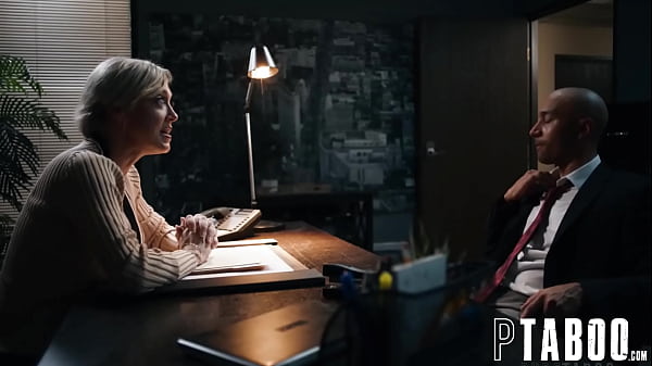 Play MP4 - Simulation Part 4 Tommy Dee Williams&comma; Oliver Davis&comma; Gal Ritchie