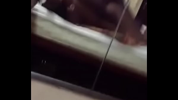 trim.C7272372-B2AF-4CF2-9A97-317B2576ADD9.MOV 