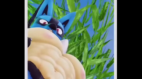 Nonton Xvideos thumbnail