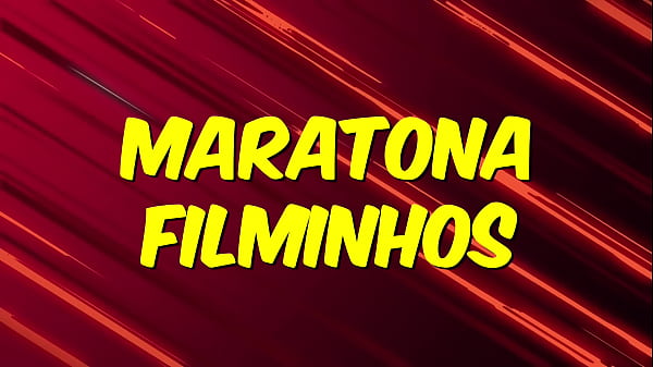 Play MP4 - Os melhores desenhos porn&ocirc; de Os Sacanas Filminho&excl; Maratona de filminhos&excl;