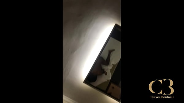 Maju paixao short promo ii