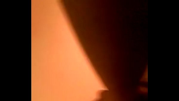 Hyfn how you feel_now