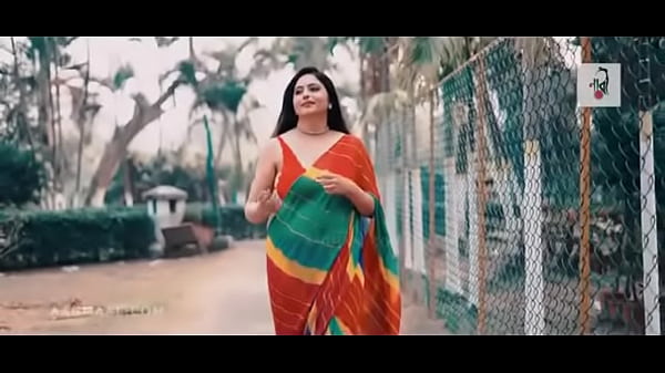 Nonton Boudoir thumbnail