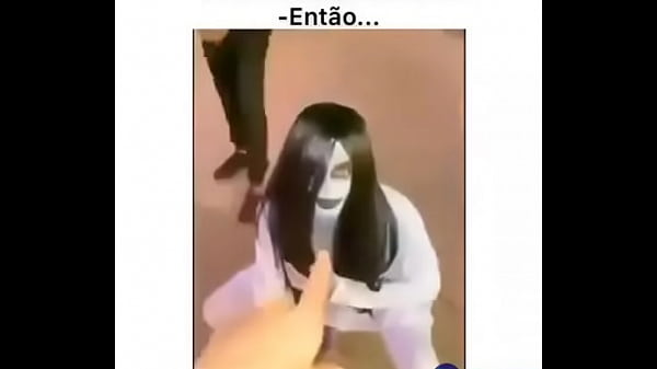 V&iacute_deo de verifica&ccedil_&atilde_o