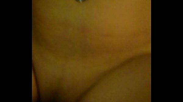 Nonton Chrissy Want To Be Fuck Wile She Masturbate thumbnail