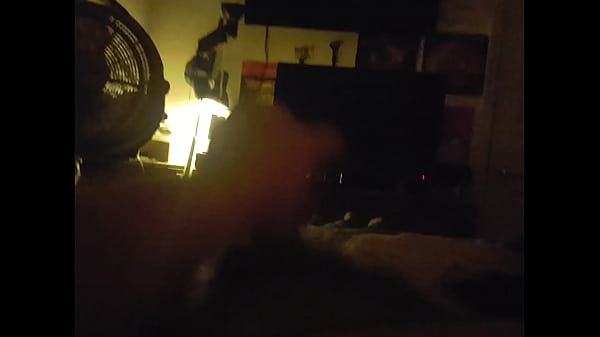 I love cumming in the morning