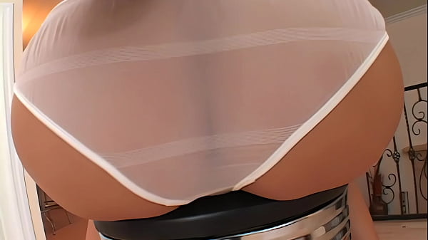 Nonton Tall, Busty And Of Passionate Lust, This Brunette Will Drive You Crazy thumbnail