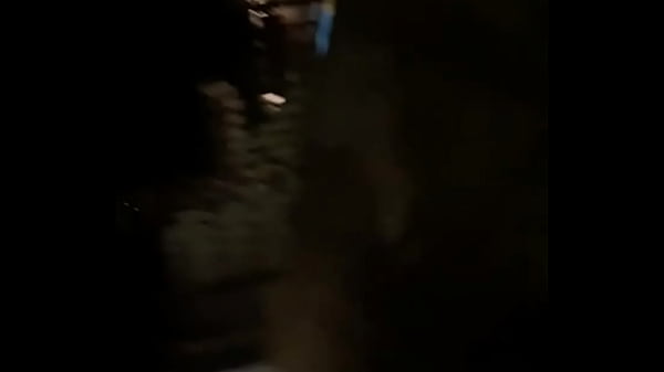 I know a guy who has his own private jet he wants to take me to malibu for dinner at nobu tomorrow night for dinner with 