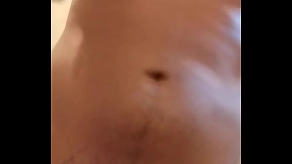 Play MP4 - So uma voltinha