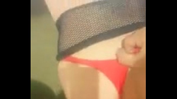 Play MP4 - 6174451 coimbra fixa na varanda 2