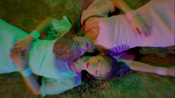 Cosmic girls save me save u 