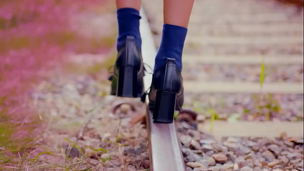 Cosmic girls save me save u 