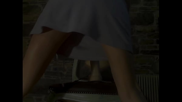 Nonton Readhead Playing With Beads In Her Pussy thumbnail