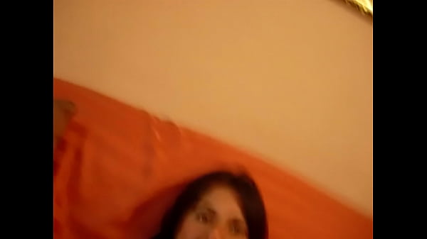 Nonton Dscn1403.mov thumbnail