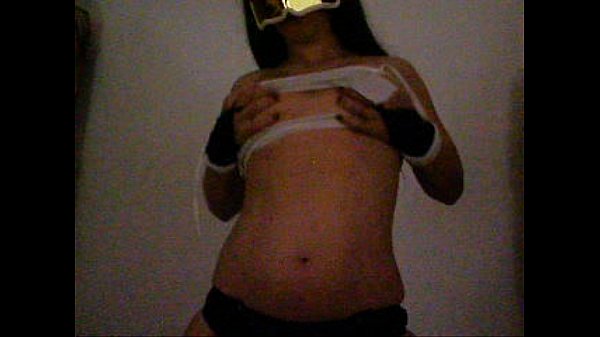 Lisa acci&oacute_n POV I.AVI