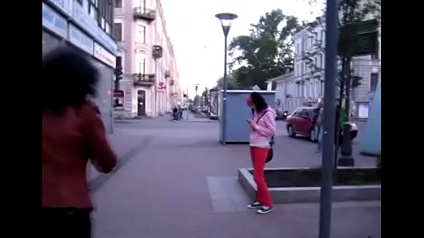 Nonton Excited Bitch Enjoys Riding On Top Of An Erected Thick Rod thumbnail