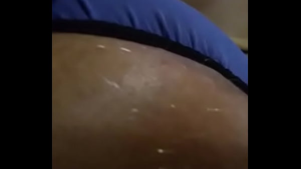 WhatsApp Video 2016-11-23 at 17.04.56 