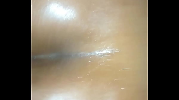 Trim 20150304 175921 2 