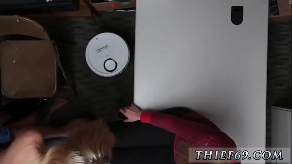 Tattooed teen cumshot compilation and sexy blonde big titsfingering