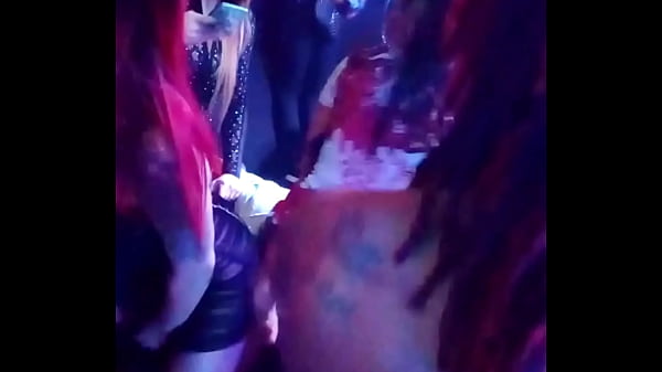 Club onyx lyfea1 at night