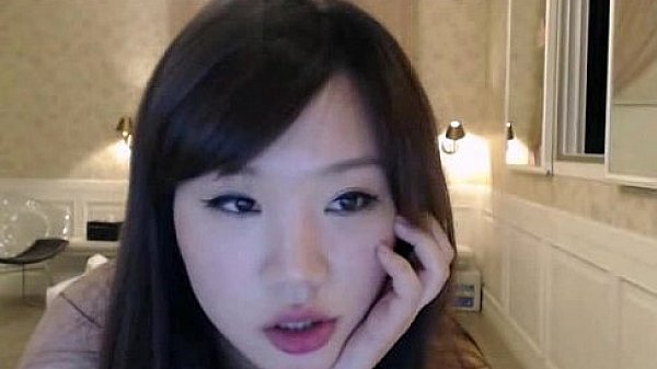 Nonton [web365online]allcollection1 1 thumbnail