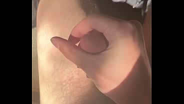 malik vadheim couch jerk 3 penis fat big wowe 