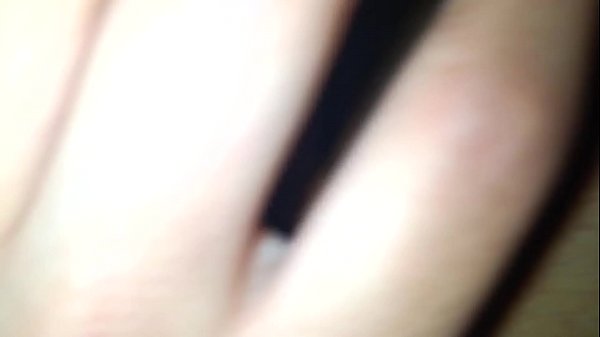 Play MP4 - Vino despues de la fiesta y estaba cachonda