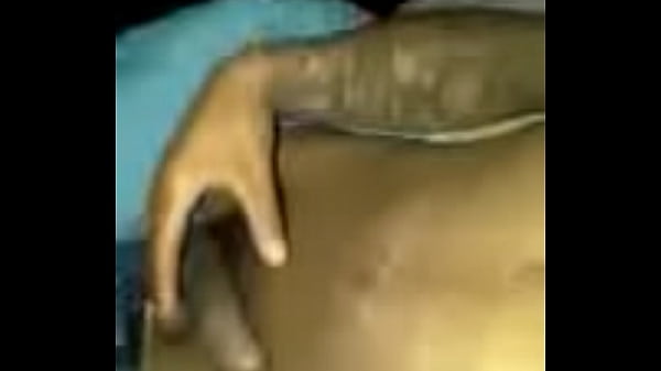 Nonton 20150603 021137 thumbnail