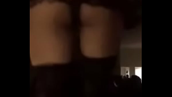 Todo x el mamaseo pandablock 