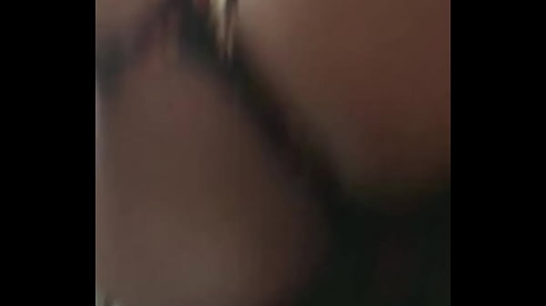 Nonton Look At My Big Booty thumbnail