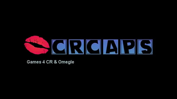 Nonton Hottie 116 Logo thumbnail