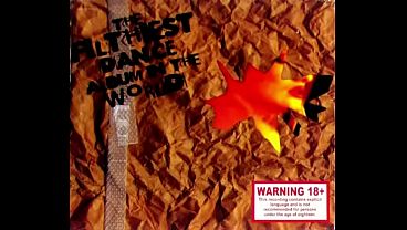 The Real Thing - Ooh Nice (With Intro)