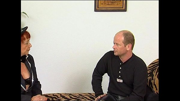 Play MP4 - JuliaReaves-Salsa - Private Linie 14 - scene 5