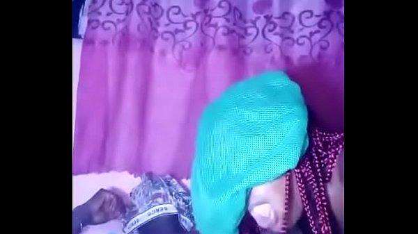 My girlfriend sucking and ride on mydick 2